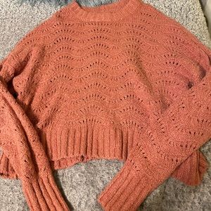 American Eagle Sweater. Size medium.